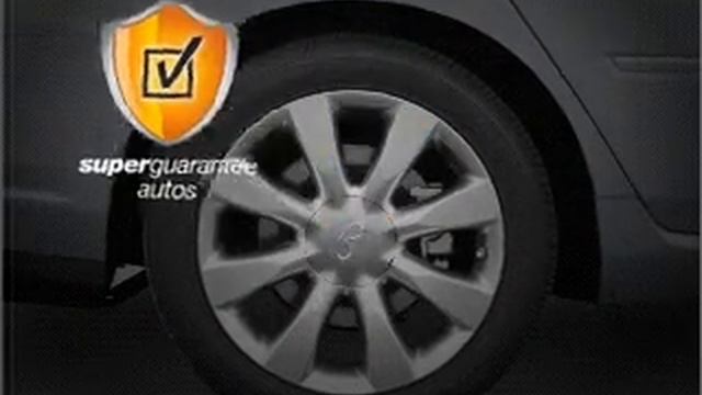 2007 Infiniti M35 - Shreveport La смотреть онлайн