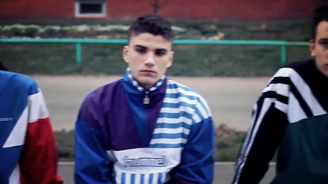 //слово пацана// смотреть онлайн