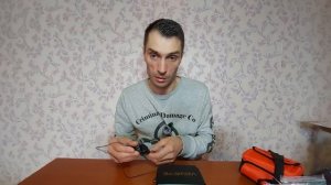 Камера протекает? ПОДВОДНАЯ КАМЕРА VIEWEYE VET. Полный обзор. Доработки подводной камеры.Рыбалка