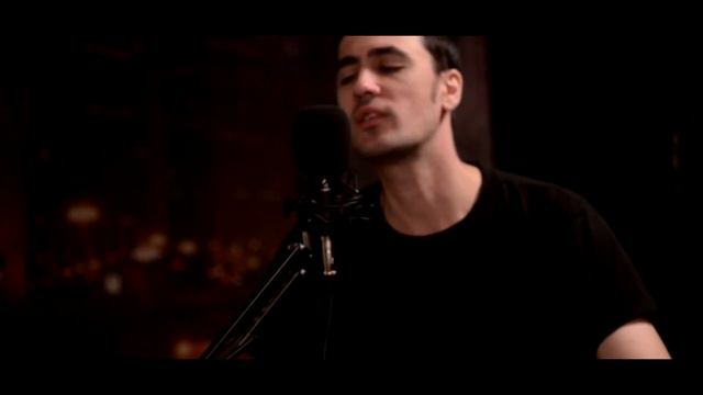 Король и Шут "Отец и Маски" (КАВЕР) NEW COVER!!!! смотреть онлайн