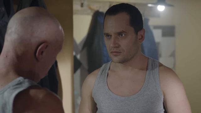 Ослушалась отца и забеременела от бедного парня. Скитания | ФИЛЬМ 2024 | НОВАЯ МЕЛОДРАМА