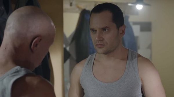 Ослушалась отца и забеременела от бедного парня. Скитания | ФИЛЬМ 2024 | НОВАЯ МЕЛОДРАМА