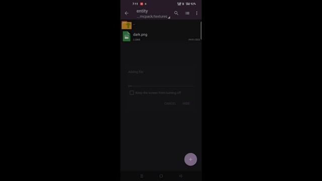 Custom 3D Totem Minecraft PE | in hindi #minecraft смотреть онлайн