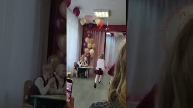 Мы маленькие дети смотреть онлайн