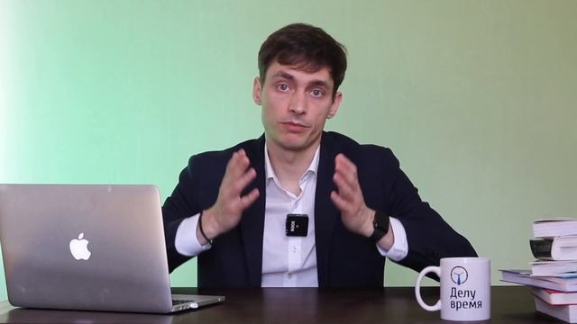 Как выкупить свой долг у банка, МФО и коллекторов? Подробная инструкция смотреть онлайн