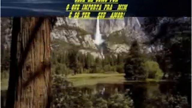 CICERO ROMÃO PURO MEL смотреть онлайн