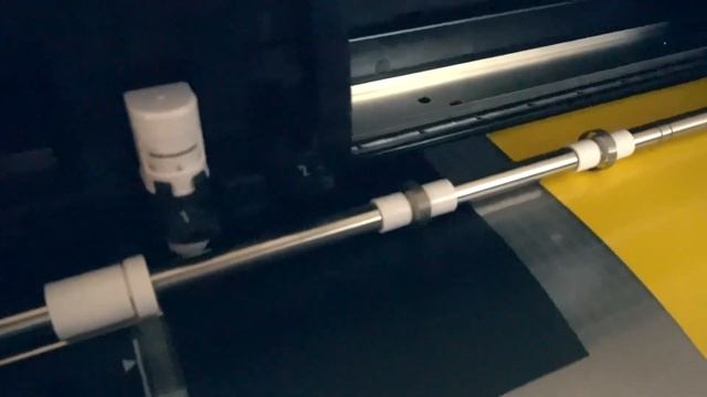 Being Crafty and Making Vinyls + Lotsa Style Mini Hanging Trash Can Review | Love, Shaira смотреть онлайн