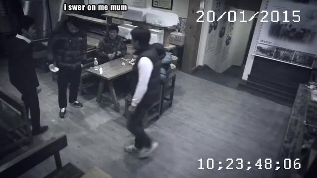 GET REKT MLG CHINESE VERSION смотреть онлайн