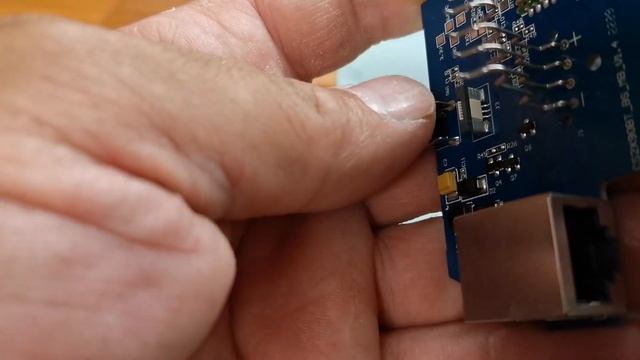 ремонт сканера Mindeo смотреть онлайн