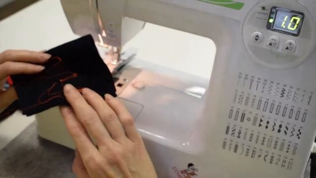 Обзор AstraLux 9500 смотреть онлайн