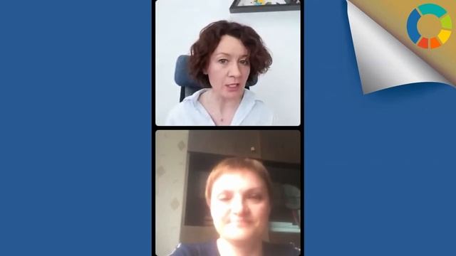 Маршрут ребёнка с аутизмом|АВА-терапия (прикладной анализ поведения). смотреть онлайн