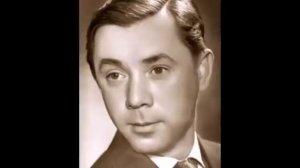 Олег Анофриев - Какая песня без баяна