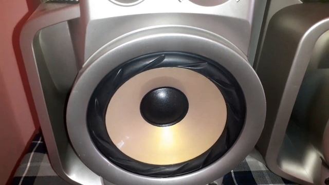Ss-Rxd7 Vs Ss-Rxd7 - Mhc-Rxd10av смотреть онлайн