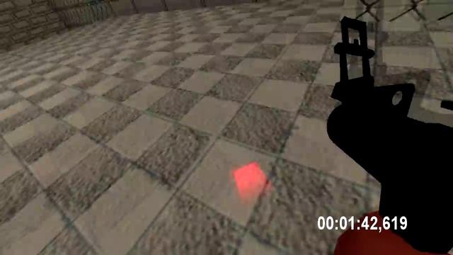 sketchy2 speedrun смотреть онлайн