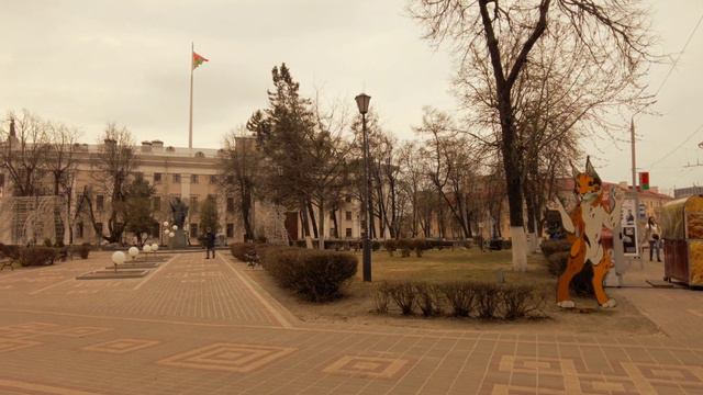 Гомель (39ч.).mp4 смотреть онлайн