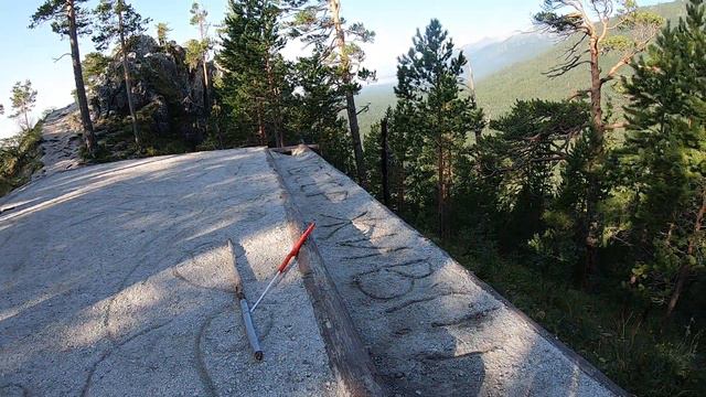 Сделана я в СССР на все 100% смотреть онлайн