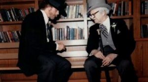 ЛУЧШИЕ ФОКУСНИКИ МИРА ЧАСТЬ 1