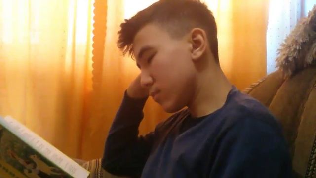 ,, Синяк глаз