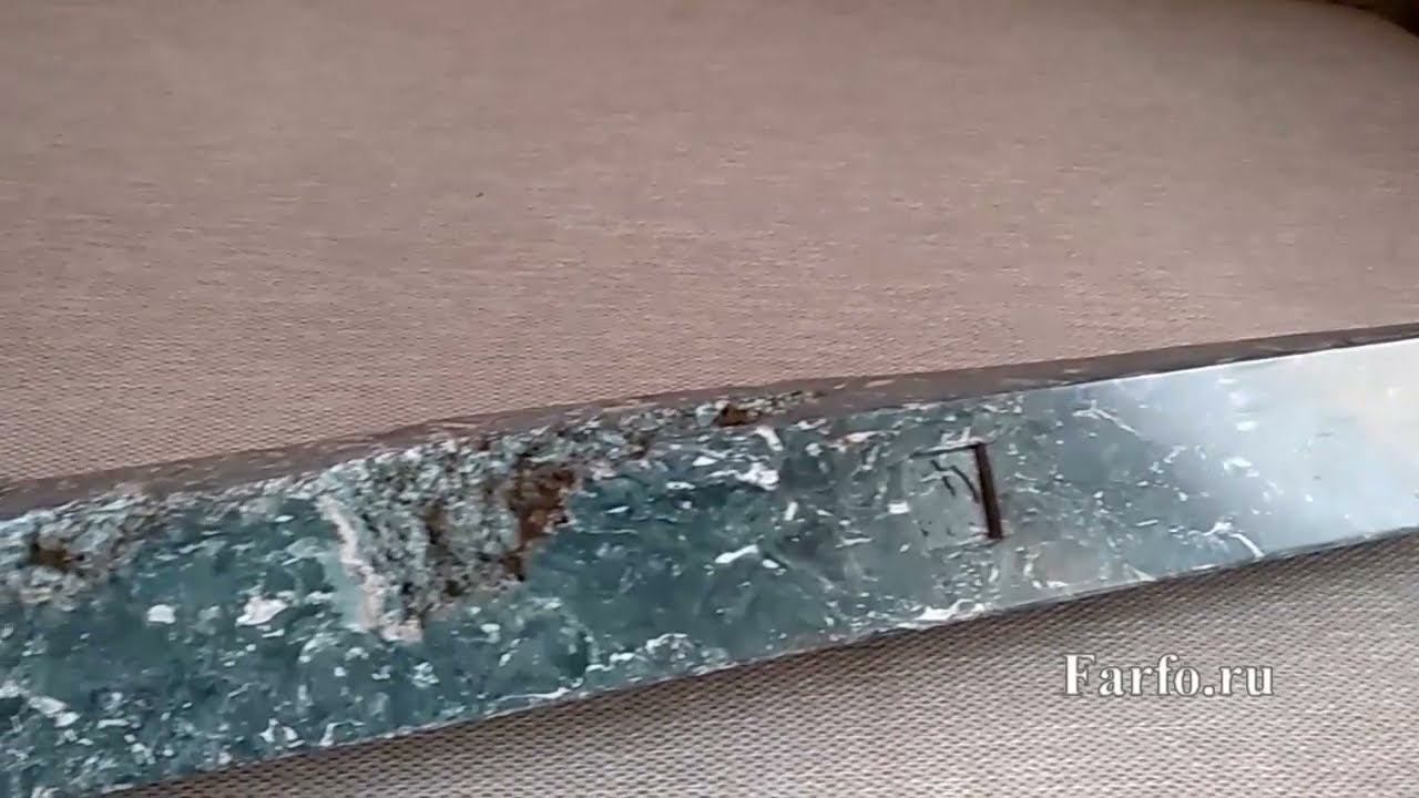 Каменное кашпо смотреть онлайн