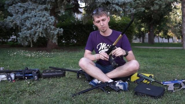 Разговоры о маркерах смотреть онлайн