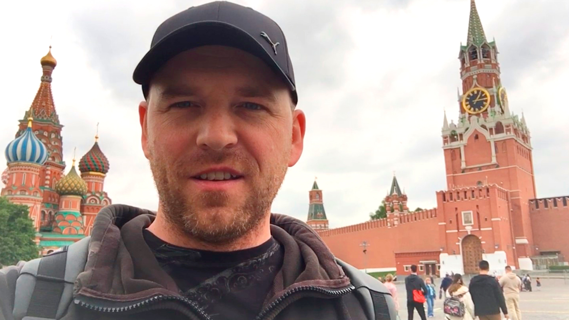 Москва город суеты? Не Заметил! / Гуляю по Москве, Красная Площадь ВТБ Арена Москва Река #москва смотреть онлайн