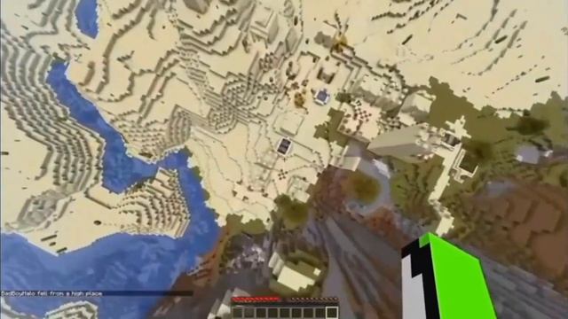 2 лучших момента дрима смотреть онлайн