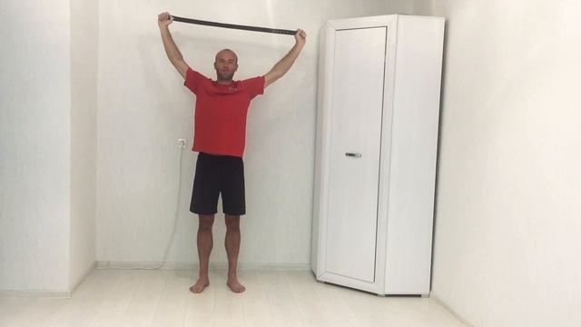 Строительная Мозаика