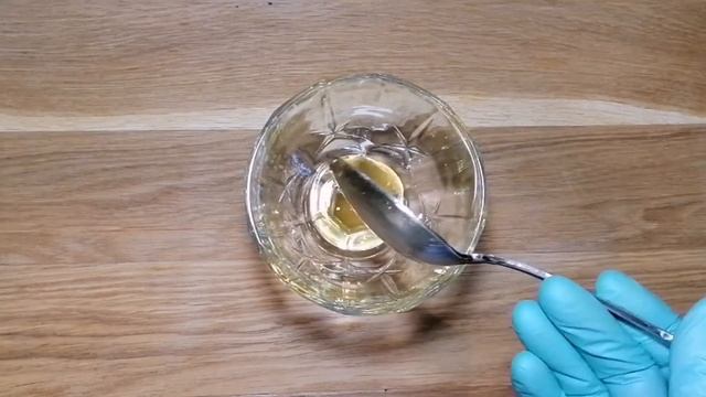 ОДНА ЧАЙНАЯ ЛОЖКА! СУПЕР РОСТ ВОЛОС! УХОД ЗА ВОЛОСАМИ. НАТУРАЛЬНЫЙ РЕЦЕПТ смотреть онлайн