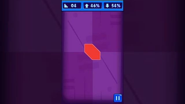 Cut the Equal [JAVA touch] смотреть онлайн