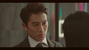 Сдавайся - клип на дораму Дьявольский судья Ехан/Сона