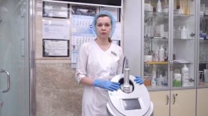 Ответы на вопросы о процедуре «Эндосфера Терапия»  2 часть