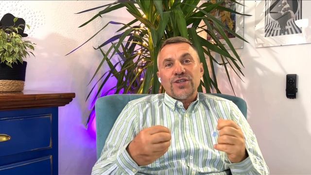 Не логичная вера часть -1 смотреть онлайн