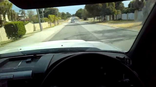 Simple MAP Sensor Testing - How To DIY смотреть онлайн