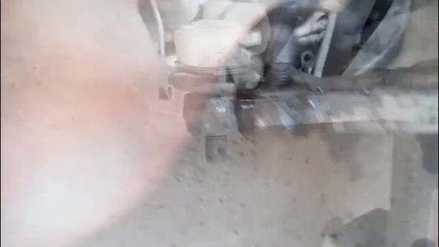 Учебник по Творческой Реализации