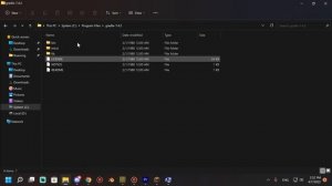 КАК СКОМПИЛИРОВАТЬ МОД ИЛИ ПЛАГИН МАЙНКРАФТ?