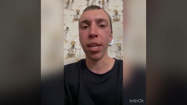 Что такое родовое проклятие?Лекарство. И как избавиться от родового проклятия!? смотреть онлайн