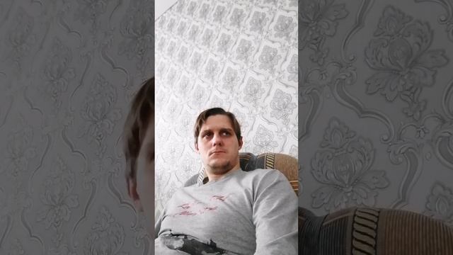 Прикол. Что общего между депутатом и гастарбайтером смотреть онлайн