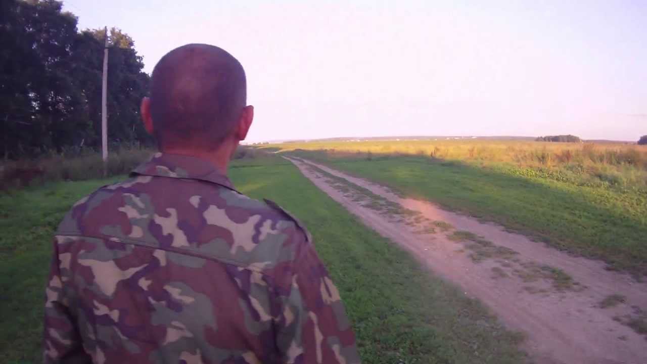 Взлёт смотреть онлайн