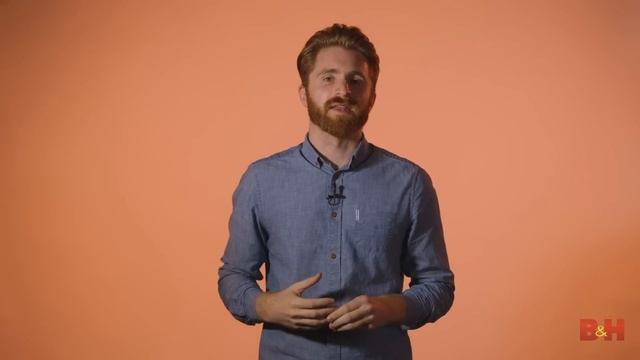 How to Choose Your Beginner Video Camera (for Filmmaking) смотреть онлайн