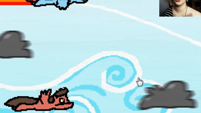 Banned From Equestria - WHAT WHY (+ Facecam!)