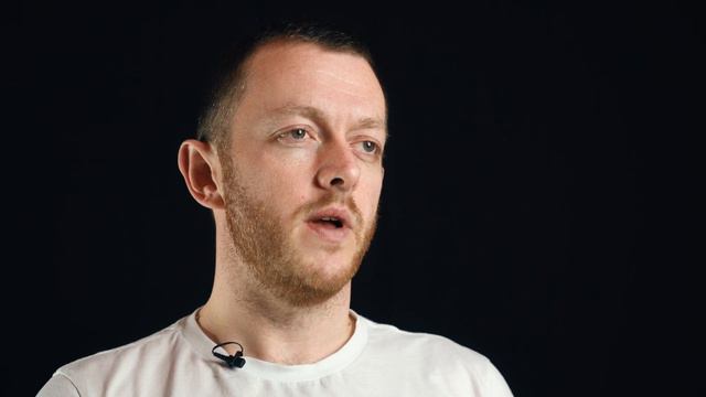 Mark Allen Reflects Upon World Championship Memories With Rob Walker смотреть онлайн