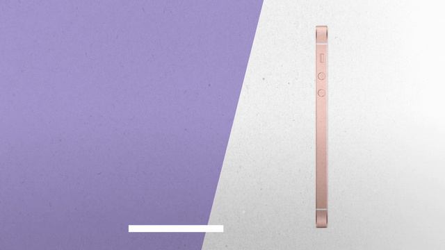 Top 10 Apple Mobile Phones [2018]: Apple iPhone SE (Gold, 32GB) смотреть онлайн