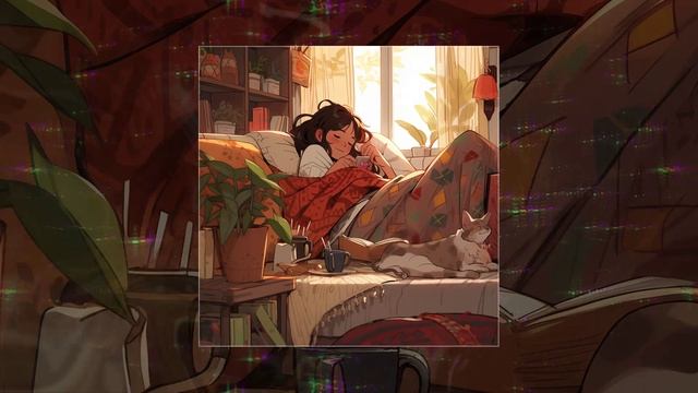 djjxxl - Na Na Na (Официальная премьера трека) смотреть онлайн