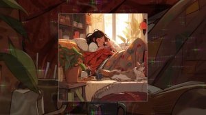 djjxxl - Na Na Na (Официальная премьера трека)