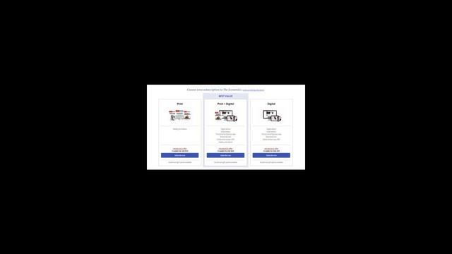 Все про Landing Page. Как сделать эффективный лэндинг