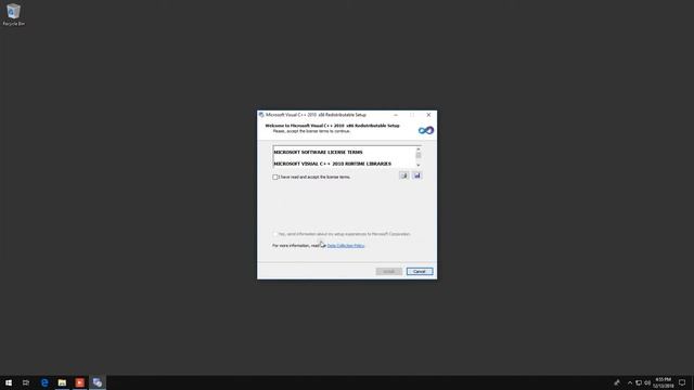 AVS Adult - Download and Installation смотреть онлайн