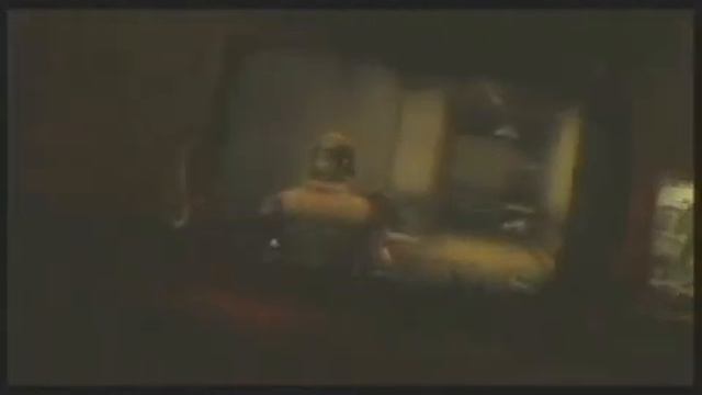 silent hill origins - japanese trailer смотреть онлайн