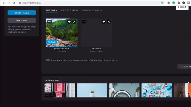 Photoshop මිල අධිකද? Free alternatives to photoshop Sinhala смотреть онлайн