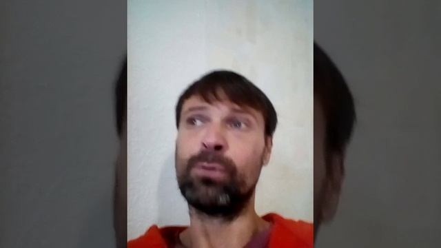 Здоров Богат Дуб Стоит Орехи Звенят ?? масло Ореха для Счастья человека ? энергия Природы и Любви ? смотреть онлайн