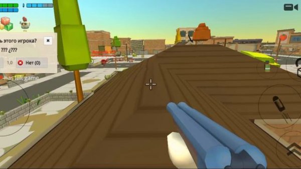 ПРИТВОРИЛСЯ НУБОМ И ЗАХОДИЛ НА СЕРВЕРА! В КОНЦЕ ВТОРОГО СЕРВЕРА ОЧЕНЬ СМЕШНО!